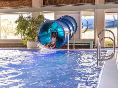 Summio Parc Aquadelta - Schouwen-Duiveland