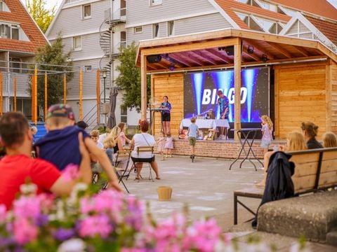 Summio Parc Aquadelta - Schouwen-Duiveland