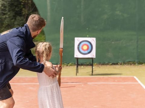 Summio Parc Aquadelta - Schouwen-Duiveland - Afbeelding N°3