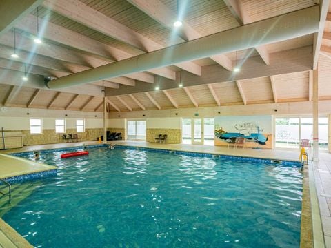 Camping Marvilla Parks Friese Meren - Friese Meren - Afbeelding N°2