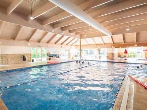 Camping Marvilla Parks Friese Meren - Friese Meren - Afbeelding N°3
