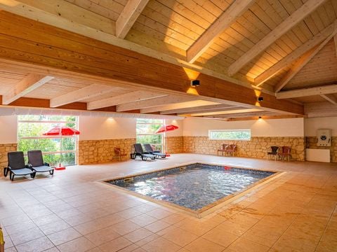 Camping Marvilla Parks Friese Meren - Friese Meren - Afbeelding N°5