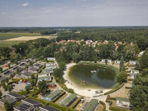 Landal Resort Arcen  - Arcen - Afbeelding N°5