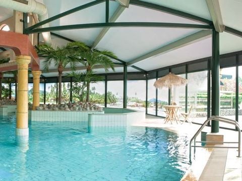 Roompot Resort Arcen  - Camping Arcen - Afbeelding N°2