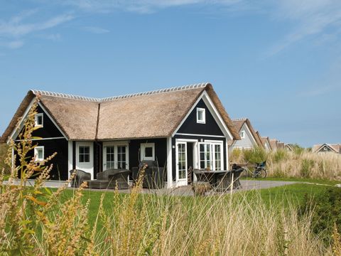 Landal Vakantiepark Boomhiemke - Ameland - Afbeelding N°39