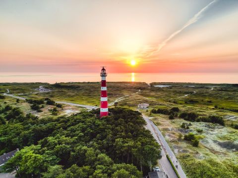 Landal Vakantiepark Boomhiemke - Ameland - Afbeelding N°37