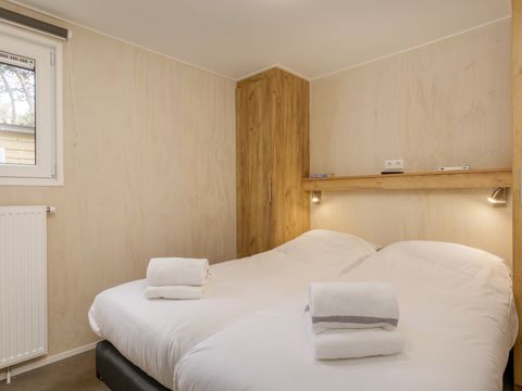 Roompot Vakantiepark Kijkduin - Den Haag - Afbeelding N°5