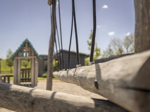 Landal Park Wijdenes - Drechterland - Afbeelding N°13