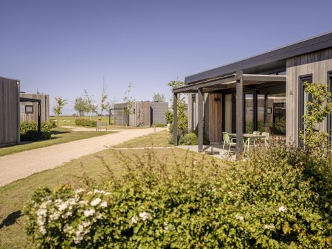 Landal Park Wijdenes - Drechterland - Afbeelding N°43