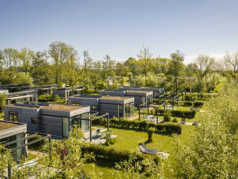 Landal Park Wijdenes - Drechterland - Afbeelding N°34