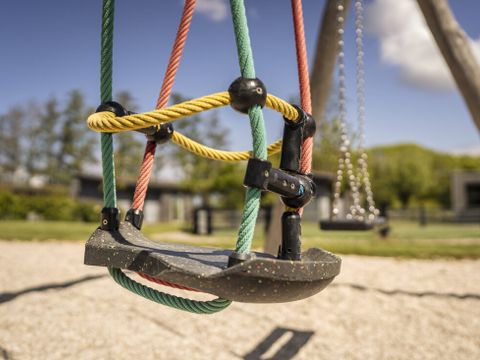 Landal Park Wijdenes - Drechterland - Afbeelding N°11