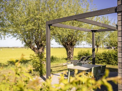 Landal Park Wijdenes - Drechterland - Afbeelding N°42