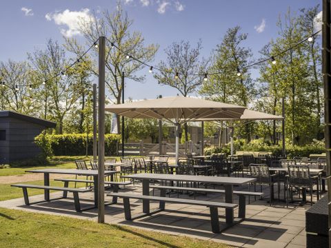 Landal Park Wijdenes - Drechterland - Afbeelding N°23