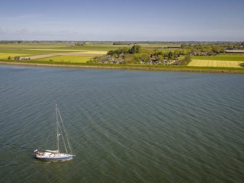 Landal Park Wijdenes - Drechterland - Afbeelding N°53
