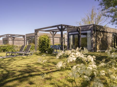 Landal Park Wijdenes - Drechterland - Afbeelding N°41