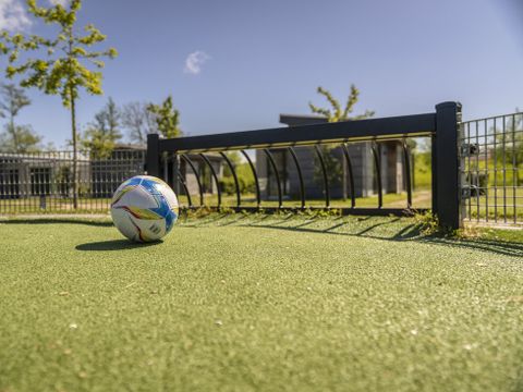 Landal Park Wijdenes - Drechterland - Afbeelding N°9