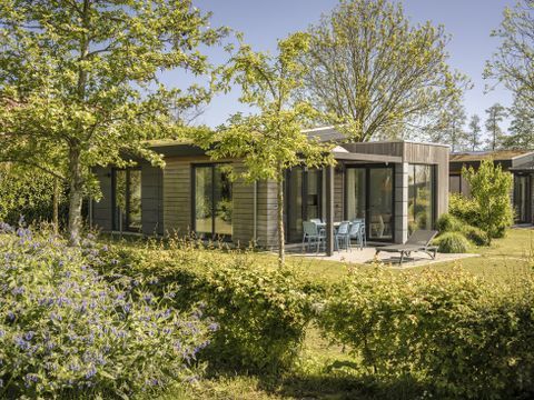 Landal Park Wijdenes - Drechterland - Afbeelding N°46
