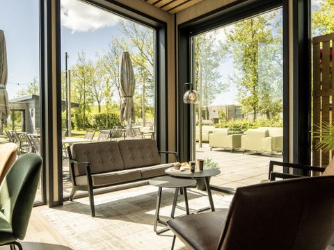 Landal Park Wijdenes - Drechterland - Afbeelding N°40