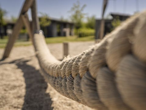 Landal Park Wijdenes - Drechterland - Afbeelding N°12