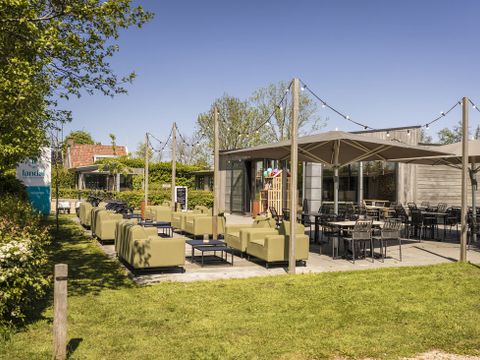 Landal Park Wijdenes - Drechterland - Afbeelding N°25