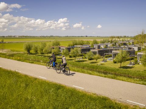 Landal Park Wijdenes - Drechterland - Afbeelding N°51