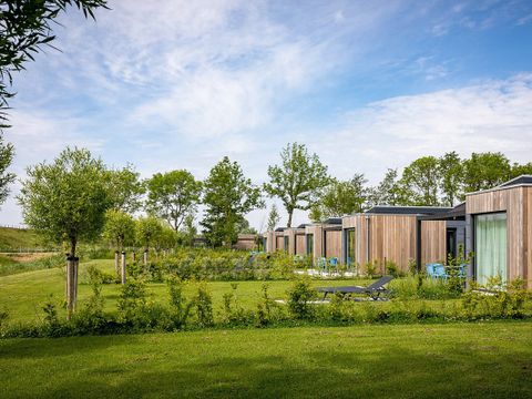 Landal Park Wijdenes - Drechterland - Afbeelding N°35
