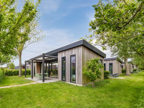 Landal Park Wijdenes - Drechterland - Afbeelding N°39