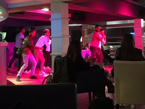 Club Belambra Les Rives de Thau - Hérault