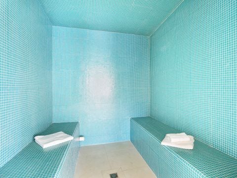 Résidence Goélia Les Balcons des Pêcheurs - Landes