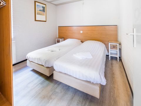 Roompot Klein Vink - Camping Arcen - Afbeelding N°0