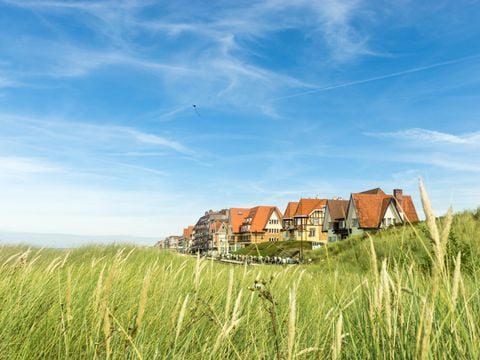 Landal Breeduyn Village - West-Vlaanderen - Afbeelding N°4