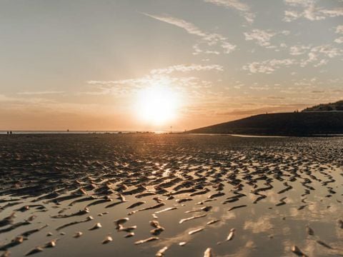 Landal Buitenhof Domburg - Veere