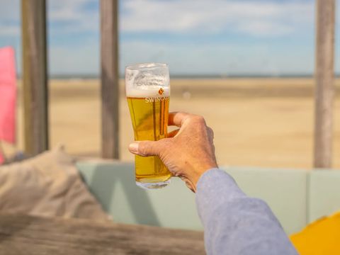 Landal Buitenhof Domburg - Veere