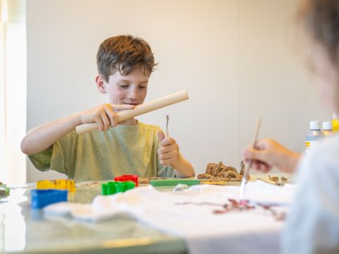 Landal Vakantiepark Callassande - Schagen - Afbeelding N°4