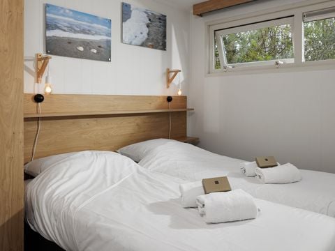 Roompot Hof Domburg - Camping Veere - Afbeelding N°5