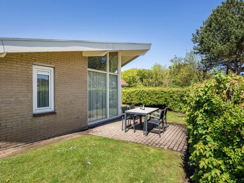 Landal Hof Domburg - Veere - Afbeelding N°0