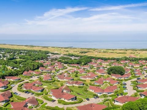 Landal Hof Domburg - Veere - Afbeelding N°5