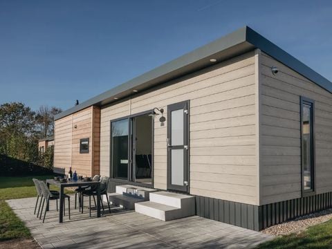 Roompot Hof Domburg - Veere - Afbeelding N°5