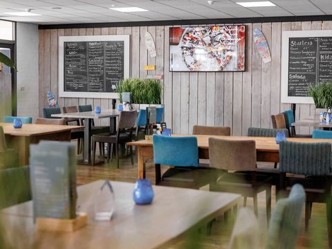 Roompot Hof Domburg - Veere