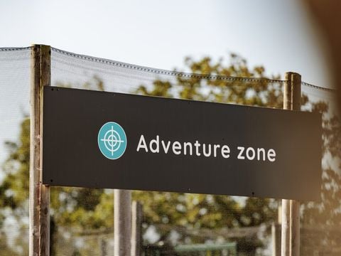 Roompot Hof Domburg - Veere