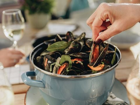 Roompot Hof Domburg - Veere