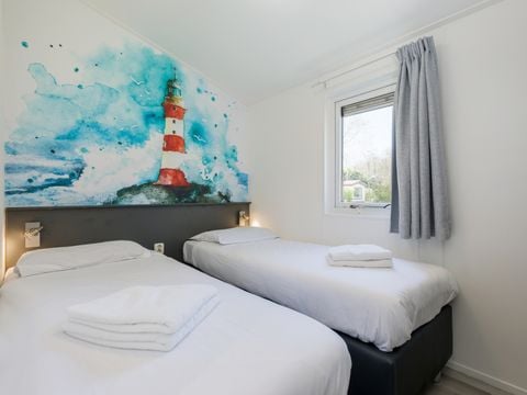 Landal Kustpark Texel - Texel - Afbeelding N°5