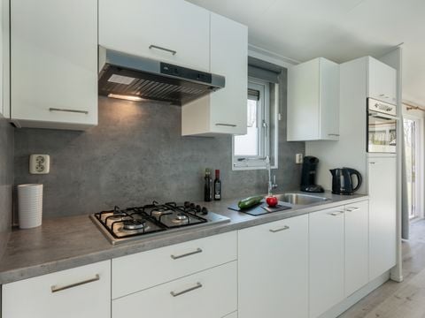 Landal Kustpark Texel - Texel - Afbeelding N°4