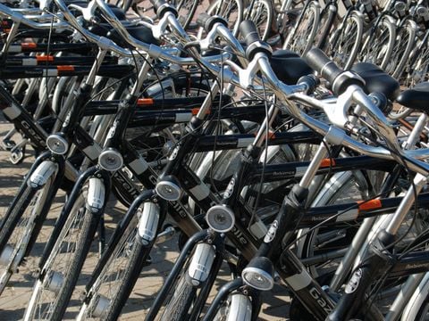 product_property.services