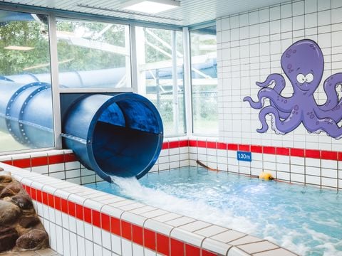 Landal Kustpark Texel - Texel - Afbeelding N°4