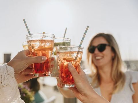 Landal Water Village - Noord-Beveland