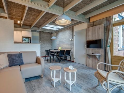 Roompot Weerterbergen - Weert - Afbeelding N°2