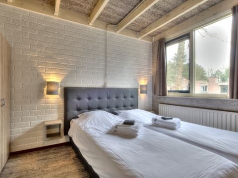 Landal Weerterbergen - Weert - Afbeelding N°5