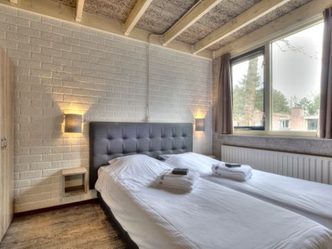 Roompot Weerterbergen - Camping Weert - Afbeelding N°4
