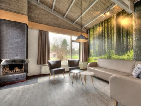 Landal Weerterbergen - Weert - Afbeelding N°2